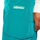 ELLESSE CORSELLO TRACK PANT ΠΑΝΤΕΛΟΝΙ ΓΥΝΑΙΚΑ ELLESSE CORSELLO TRACK PANT ΠΑΝΤΕΛΟΝΙ ΓΥΝΑΙΚΑ