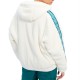 ELLESSE RAINERI JACKET ΜΠΟΥΦΑΝ ΓΥΝΑΙΚΕΙΟ ELLESSE RAINERI JACKET ΜΠΟΥΦΑΝ ΓΥΝΑΙΚΕΙΟ