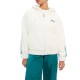 ELLESSE RAINERI JACKET ΜΠΟΥΦΑΝ ΓΥΝΑΙΚΕΙΟ ELLESSE RAINERI JACKET ΜΠΟΥΦΑΝ ΓΥΝΑΙΚΕΙΟ