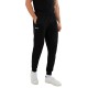 ELLESSE BERTONI TRACK PANT ΠΑΝΤΕΛΟΝΙ ΑΝΔΡΑΣ