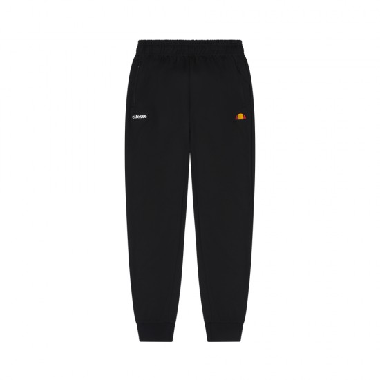 ELLESSE BERTONI TRACK PANT ΠΑΝΤΕΛΟΝΙ ΑΝΔΡΑΣ