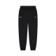 ELLESSE BERTONI TRACK PANT ΠΑΝΤΕΛΟΝΙ ΑΝΔΡΑΣ
