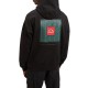 ELLESSE PRERRO OH HOODY ΦΟΥΤΕΡ ΑΝΔΡΑΣ ELLESSE PRERRO OH HOODY ΦΟΥΤΕΡ ΑΝΔΡΑΣ