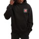 ELLESSE PRERRO OH HOODY ΦΟΥΤΕΡ ΑΝΔΡΑΣ ELLESSE PRERRO OH HOODY ΦΟΥΤΕΡ ΑΝΔΡΑΣ
