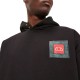 ELLESSE PRERRO OH HOODY ΦΟΥΤΕΡ ΑΝΔΡΑΣ ELLESSE PRERRO OH HOODY ΦΟΥΤΕΡ ΑΝΔΡΑΣ