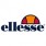 ELLESSE