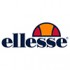 ELLESSE