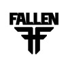 FALLEN