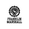 FRANKLIN & MARSHALL