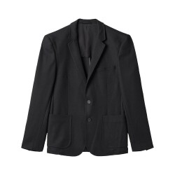 GABBA DAZE WATT BLAZER ΑΝΔΡΑΣ