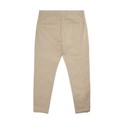 GABBA PISA LIT PANT ΠΑΝΤΕΛΟΝΙ ΑΝΔΡΑΣ GABBA PISA LIT PANT ΠΑΝΤΕΛΟΝΙ ΑΝΔΡΑΣ