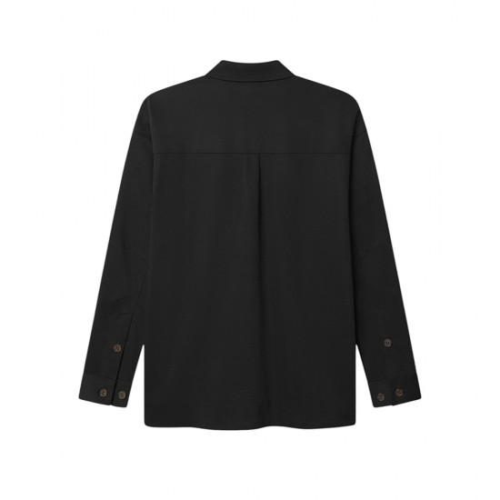 GABBA JENS OVER LUPO LS ΜΠΛΟΥΖΑ ΑΝΔΡΑΣ