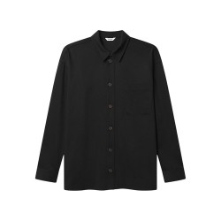 GABBA JENS OVER LUPO LS ΜΠΛΟΥΖΑ ΑΝΔΡΑΣ