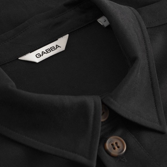 GABBA JENS OVER LUPO LS ΜΠΛΟΥΖΑ ΑΝΔΡΑΣ