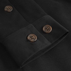 GABBA JENS OVER LUPO LS ΜΠΛΟΥΖΑ ΑΝΔΡΑΣ