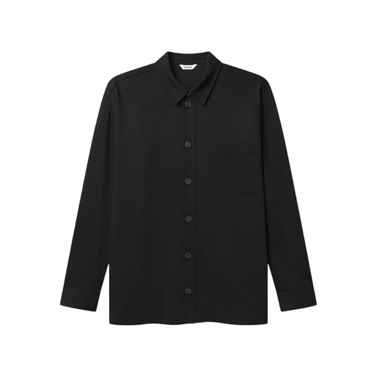 GABBA JENS OVER LUPO LS ΜΠΛΟΥΖΑ ΑΝΔΡΑΣ