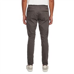 GABBA PISA K3280 DALE PANTS ΠΑΝΤΕΛΟΝΙ ΑΝΔΡΑΣ GABBA PISA K3280 DALE PANTS ΠΑΝΤΕΛΟΝΙ ΑΝΔΡΑΣ