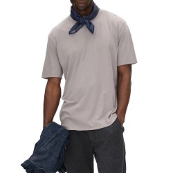 GABBA LAGOS SS ΜΠΛΟΥΖΑ ΑΝΔΡΑΣ GABBA LAGOS SS ΜΠΛΟΥΖΑ ΑΝΔΡΑΣ