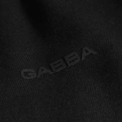 GABBA EMERSON BRU JACKET ΜΠΟΥΦΑΝ ΑΝΔΡΑΣ