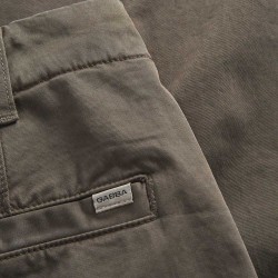 GABBA DAVID ΠΑΝΤΕΛΟΝΙ ΑΝΔΡΑΣ