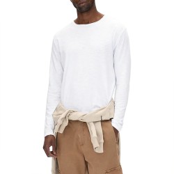 GABBA KOSTANT LS TEE ΜΠΛΟΥΖΑ ΑΝΔΡΑΣ GABBA KOSTANT LS TEE ΜΠΛΟΥΖΑ ΑΝΔΡΑΣ