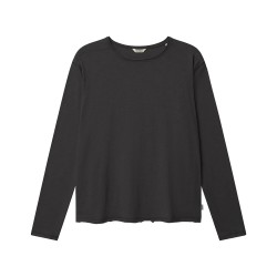 GABBA KOSTANT LS TEE ΜΠΛΟΥΖΑ ΑΝΔΡΑΣ