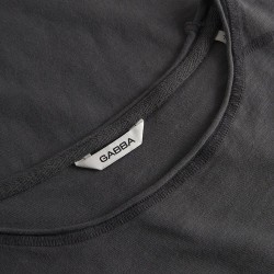 GABBA KOSTANT LS TEE ΜΠΛΟΥΖΑ ΑΝΔΡΑΣ GABBA KOSTANT LS TEE ΜΠΛΟΥΖΑ ΑΝΔΡΑΣ