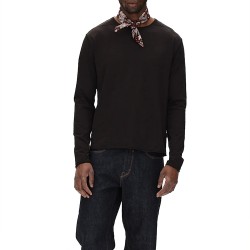 GABBA KOSTANT LS TEE ΜΠΛΟΥΖΑ ΑΝΔΡΑΣ GABBA KOSTANT LS TEE ΜΠΛΟΥΖΑ ΑΝΔΡΑΣ