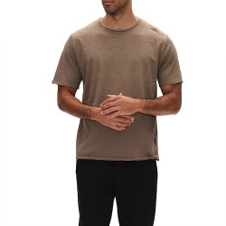 GABBA KOSTANT SS TEE ΜΠΛΟΥΖΑ ΑΝΔΡΑΣ GABBA KOSTANT SS TEE ΜΠΛΟΥΖΑ ΑΝΔΡΑΣ