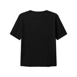 GABBA KOSTANT SS TEE ΜΠΛΟΥΖΑ ΑΝΔΡΑΣ GABBA KOSTANT SS TEE ΜΠΛΟΥΖΑ ΑΝΔΡΑΣ