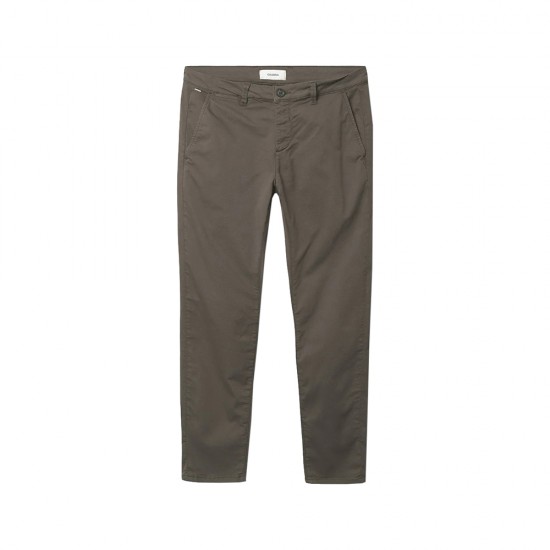 GABBA PAUL K3280 DALE CHINO ΠΑΝΤΕΛΟΝΙ ΑΝΔΡΑΣ