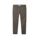 GABBA PAUL K3280 DALE CHINO ΠΑΝΤΕΛΟΝΙ ΑΝΔΡΑΣ
