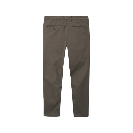 GABBA PAUL K3280 DALE CHINO ΠΑΝΤΕΛΟΝΙ ΑΝΔΡΑΣ