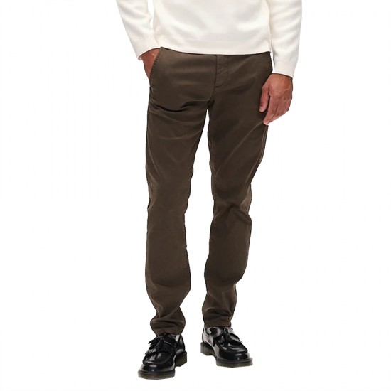 GABBA PAUL K3280 DALE CHINO ΠΑΝΤΕΛΟΝΙ ΑΝΔΡΑΣ