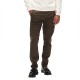 GABBA PAUL K3280 DALE CHINO ΠΑΝΤΕΛΟΝΙ ΑΝΔΡΑΣ