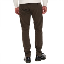 GABBA PAUL K3280 DALE CHINO ΠΑΝΤΕΛΟΝΙ ΑΝΔΡΑΣ GABBA PAUL K3280 DALE CHINO ΠΑΝΤΕΛΟΝΙ ΑΝΔΡΑΣ