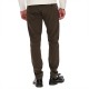 GABBA PAUL K3280 DALE CHINO ΠΑΝΤΕΛΟΝΙ ΑΝΔΡΑΣ