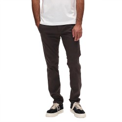 GABBA PAUL K3280 DALE CHINO ΠΑΝΤΕΛΟΝΙ ΑΝΔΡΑΣ GABBA PAUL K3280 DALE CHINO ΠΑΝΤΕΛΟΝΙ ΑΝΔΡΑΣ