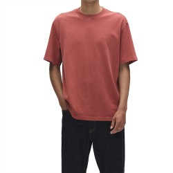 GABBA NIGEL WIX BOXY HOUR SS ΜΠΛΟΥΖΑ ΑΝΔΡΑΣ