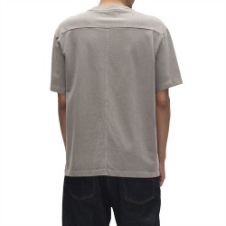 GABBA NIGEL WIX BOXY HOUR SS ΜΠΛΟΥΖΑ ΑΝΔΡΑΣ