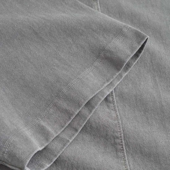 GABBA NIGEL WIX BOXY HOUR SS ΜΠΛΟΥΖΑ ΑΝΔΡΑΣ