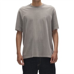 GABBA NIGEL WIX BOXY HOUR SS ΜΠΛΟΥΖΑ ΑΝΔΡΑΣ