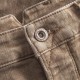 GABBA ALEX EARTH DENIM SAND ΠΑΝΤΕΛΟΝΙ ΑΝΔΡΑΣ