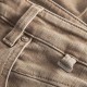 GABBA ALEX EARTH DENIM SAND ΠΑΝΤΕΛΟΝΙ ΑΝΔΡΑΣ