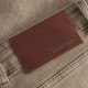 GABBA ALEX EARTH DENIM SAND ΠΑΝΤΕΛΟΝΙ ΑΝΔΡΑΣ