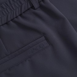 GABBA MONZA BASCU ΠΑΝΤΕΛΟΝΙ ΑΝΔΡΑΣ