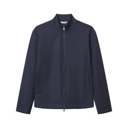 GABBA NIK BASCU JACKET ΑΝΔΡΑΣ