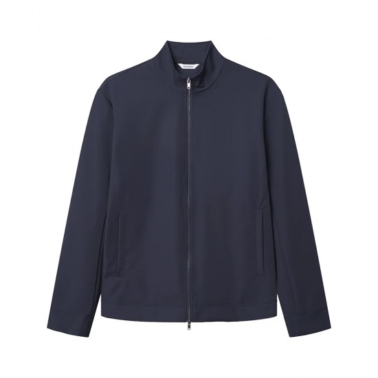 GABBA NIK BASCU JACKET ΑΝΔΡΑΣ