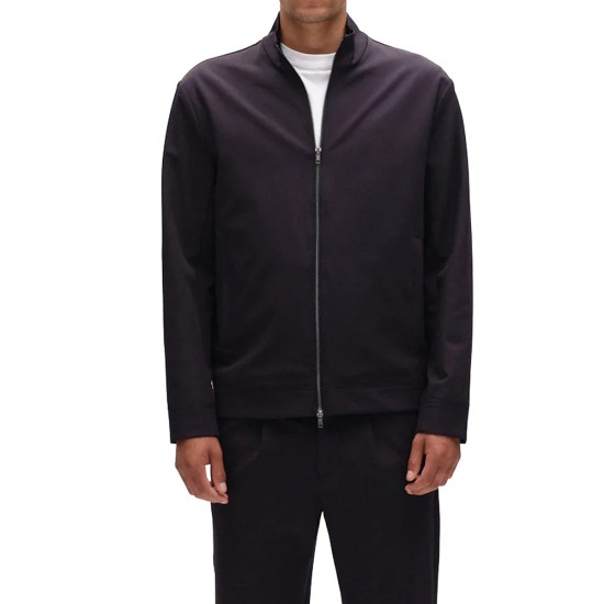 GABBA NIK BASCU JACKET ΑΝΔΡΑΣ