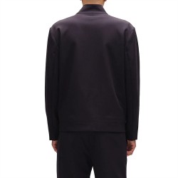 GABBA NIK BASCU JACKET ΑΝΔΡΑΣ